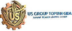 6a501a0722c51.png